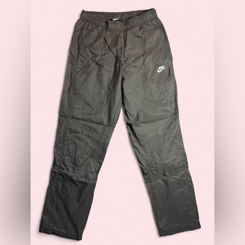Nike Men's Pants
